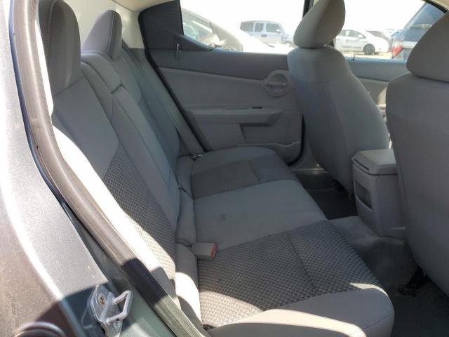 2008 Dodge Avenger Se VIN: 1B3LC46K28N686725 Lot: 52508334