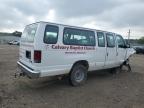 FORD ECONOLINE photo