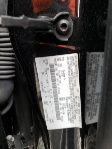 2013 Ford Focus Se VIN: 1FADP3F22DL326805 Lot: 49989484