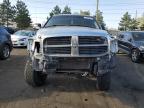 Lot #3023995256 2006 DODGE RAM 2500 S