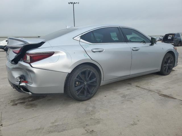 2023 Lexus Es 350 F-Sport Handling VIN: 58AJZ1B1XPU139419 Lot: 51418394