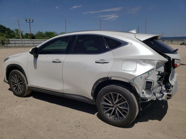 2024 LEXUS NX 350 PRE JTJGGCEZ2R5008066