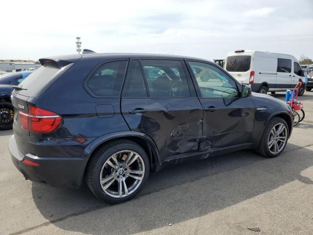 2013 BMW X5 M VIN: 5YMGY0C50D0C11651 Lot: 51081194