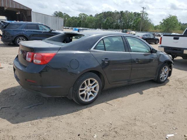 2014 Chevrolet Malibu 1Lt VIN: 1G11C5SL8EF157269 Lot: 49420424