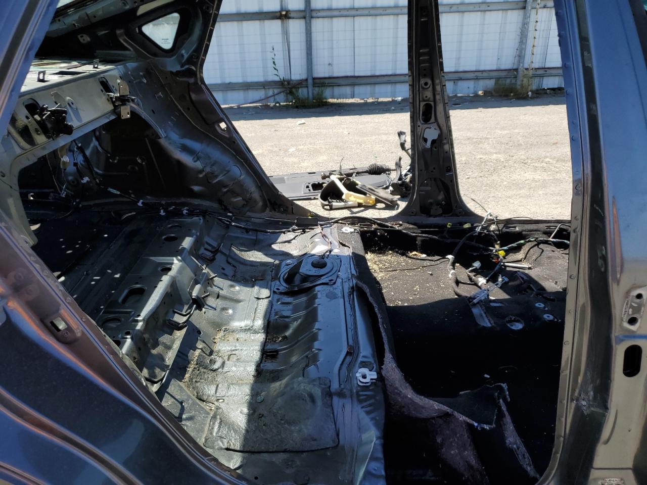 1N4AL3AP3EN246193 2014 Nissan Altima 2.5