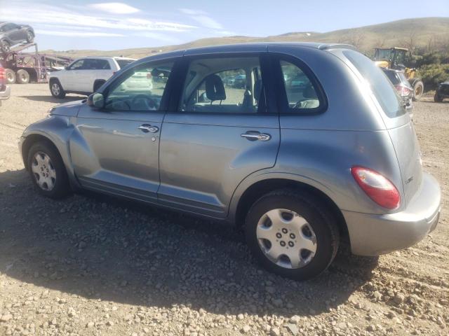 2009 Chrysler Pt Cruiser VIN: 3A8FY48909T575852 Lot: 53122064