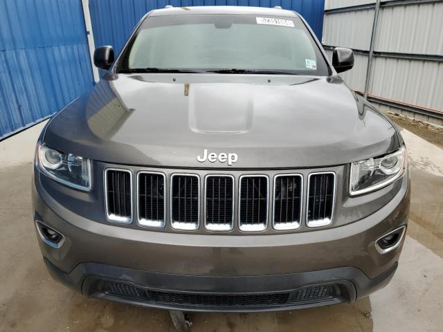 2016 Jeep Grand Cherokee Laredo VIN: 1C4RJEAG8GC415640 Lot: 52351604