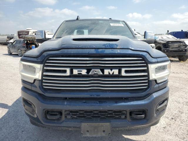 2023 Ram 2500 Laramie VIN: 3C6UR5FLXPG540667 Lot: 50695654