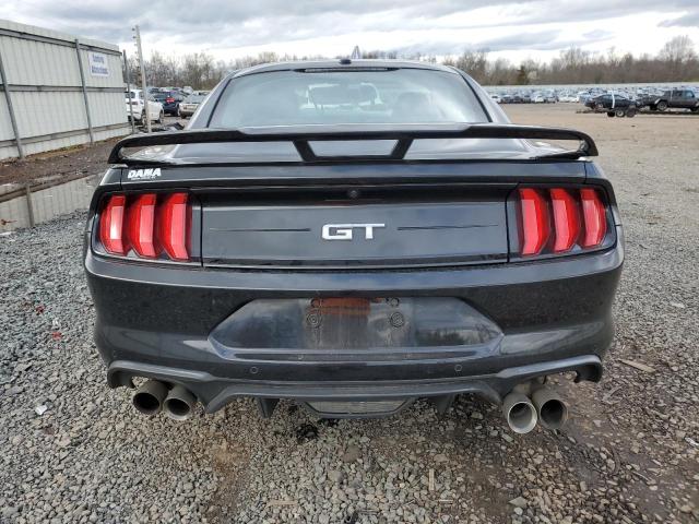 1FA6P8CF5L5122712 Ford Mustang GT 6