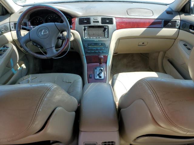 2003 Lexus Es 300 VIN: JTHBF30G135039465 Lot: 52564024