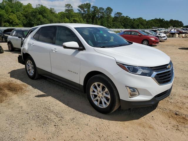 2GNAXSEV4J6232813 CHEVROLET EQUINOX 2018