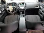 Lot #2784483651 2016 CHEVROLET EQUINOX LT