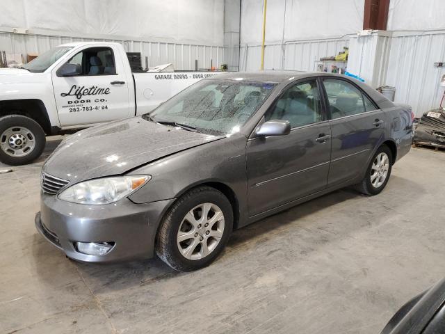 2005 Toyota Camry Le VIN: 4T1BE30K75U971859 Lot: 51950874