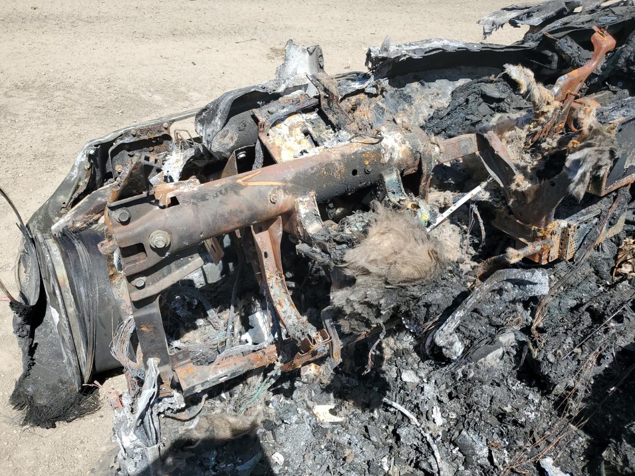 1FTEW1E53JFB30156 FORD F-150 2018