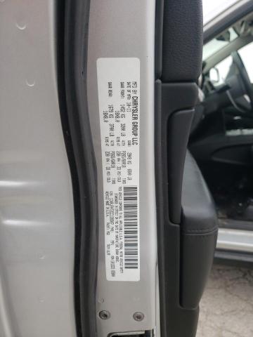 2012 Jeep Grand Cherokee Laredo VIN: 1C4RJFAT2CC139307 Lot: 52034954