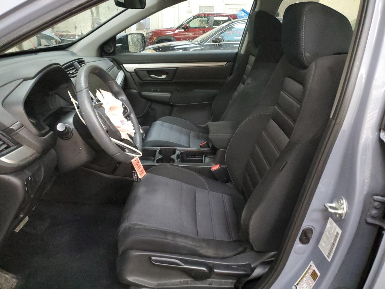 7FARW2H70ME026757 HONDA CRV 2021