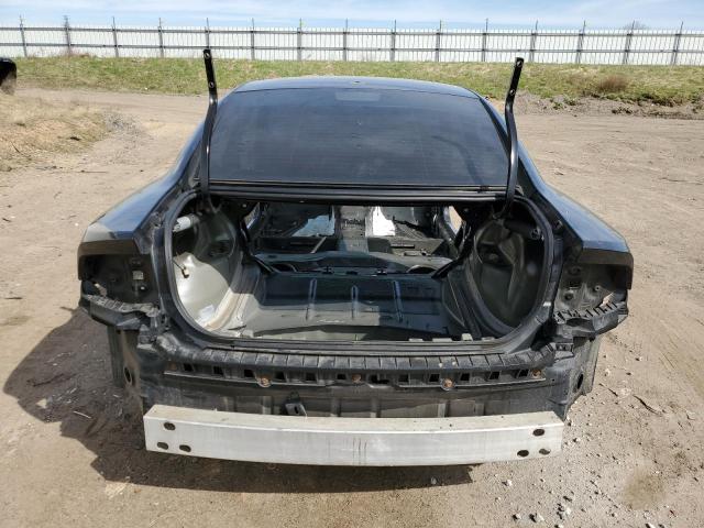 2017 DODGE CHARGER R/ - 2C3CDXGJXHH500400