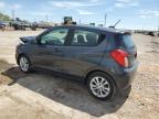 Lot #2947923041 2019 CHEVROLET SPARK 1LT