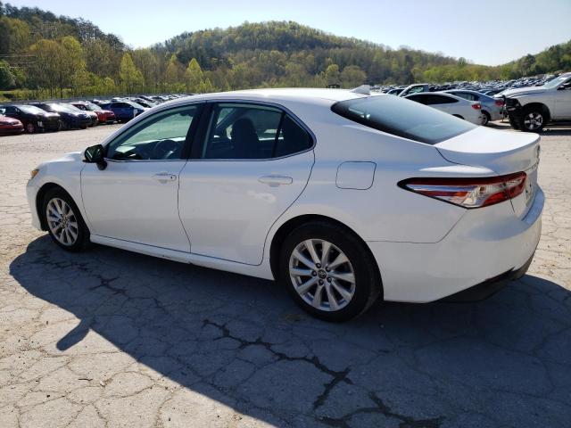 2019 Toyota Camry L VIN: 4T1B11HK9KU773378 Lot: 51570614