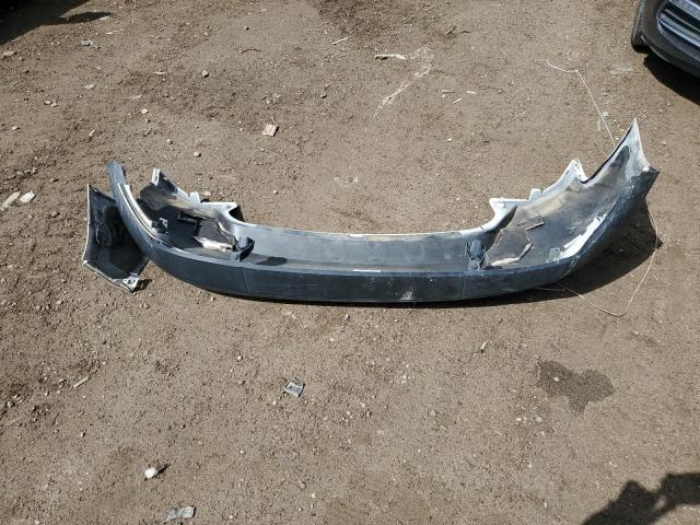 2016 Ford Focus Se VIN: 1FADP3K23GL284896 Lot: 51743144