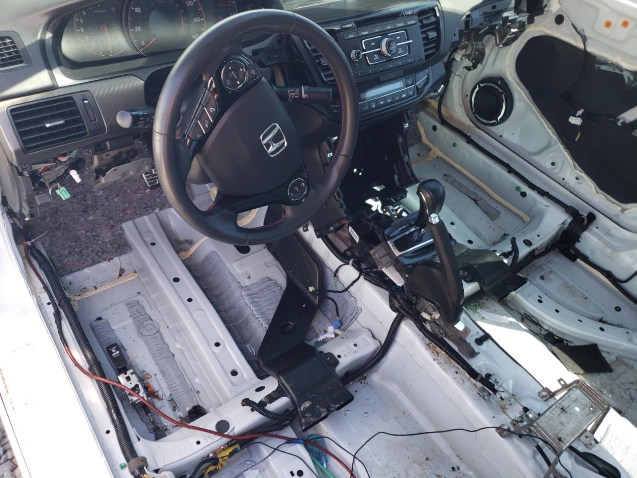 1HGCR2F12HA282793 HONDA ACCORD 2017