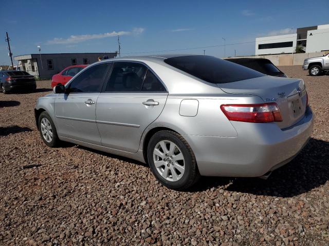 2009 Toyota Camry Se VIN: 4T1BK46K89U593238 Lot: 51168774