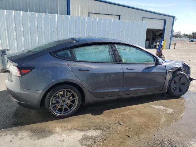 Vin: 5yj3e1ea6pf453766, lot: 50077054, tesla model 3 20233