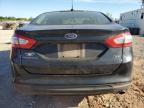 FORD FUSION SE photo