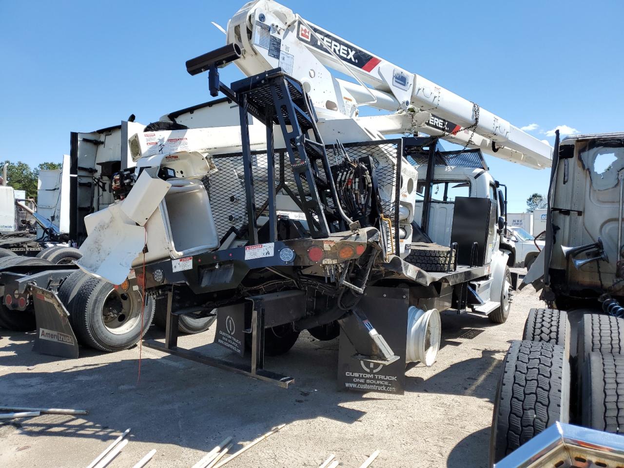 Global Auto Auctions