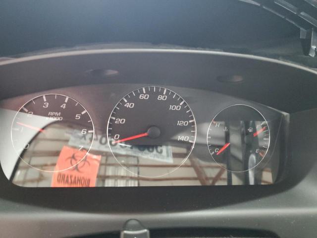 2013 Chevrolet Impala Lt VIN: 2G1WG5E35D1256689 Lot: 50610664