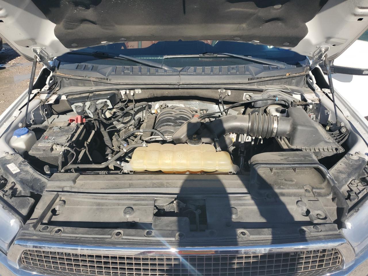 1FTEW1E54LFA13222 FORD F-150 2020