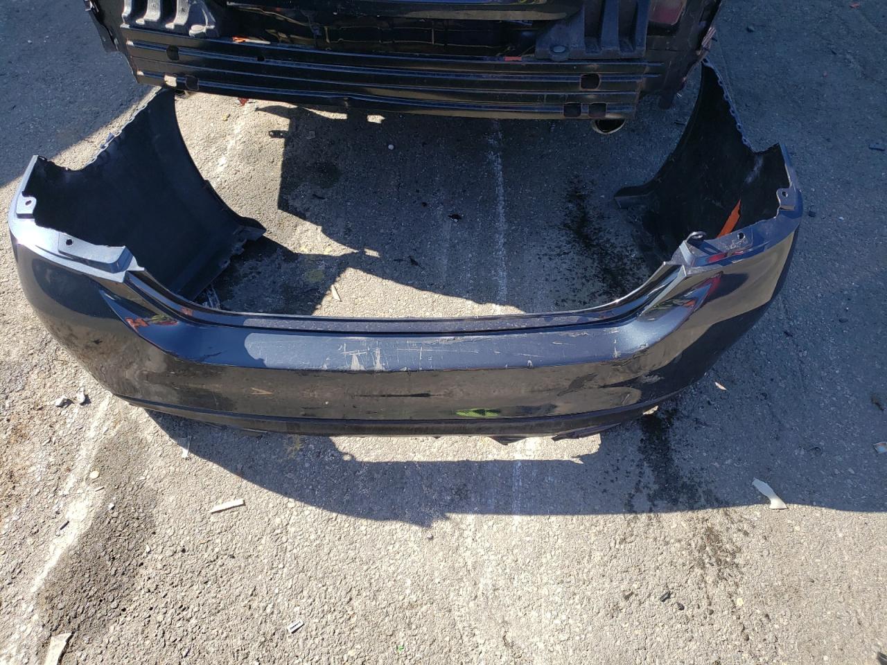 1N4AL3AP2GC189287 NISSAN ALTIMA 2016