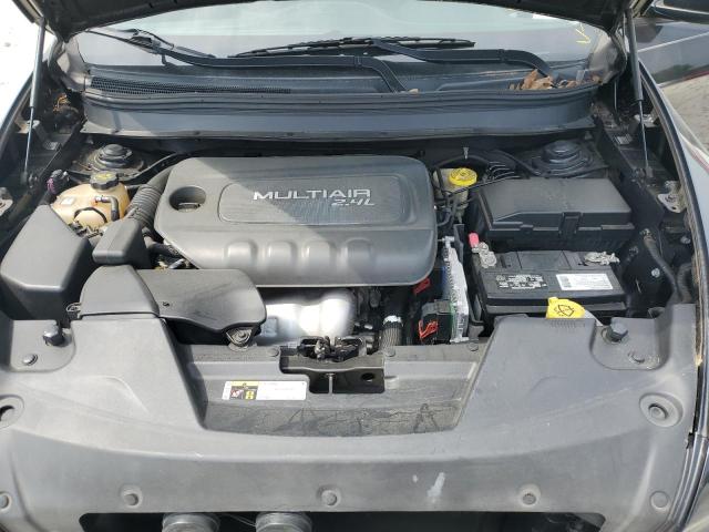 2015 JEEP CHEROKEE S - 1C4PJLAB3FW572411