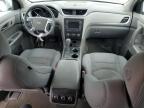 CHEVROLET TRAVERSE L photo