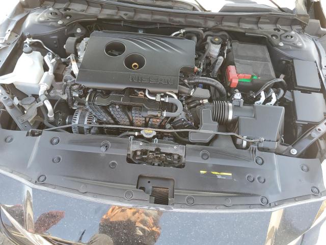 2019 Nissan Altima - Image 11