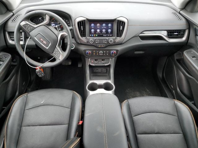 2023 GMC TERRAIN AT 3GKALYEG8PL251673