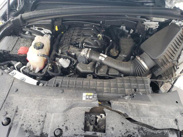 2021 JEEP GRAND CHER - 1C4RJKBG7M8147854