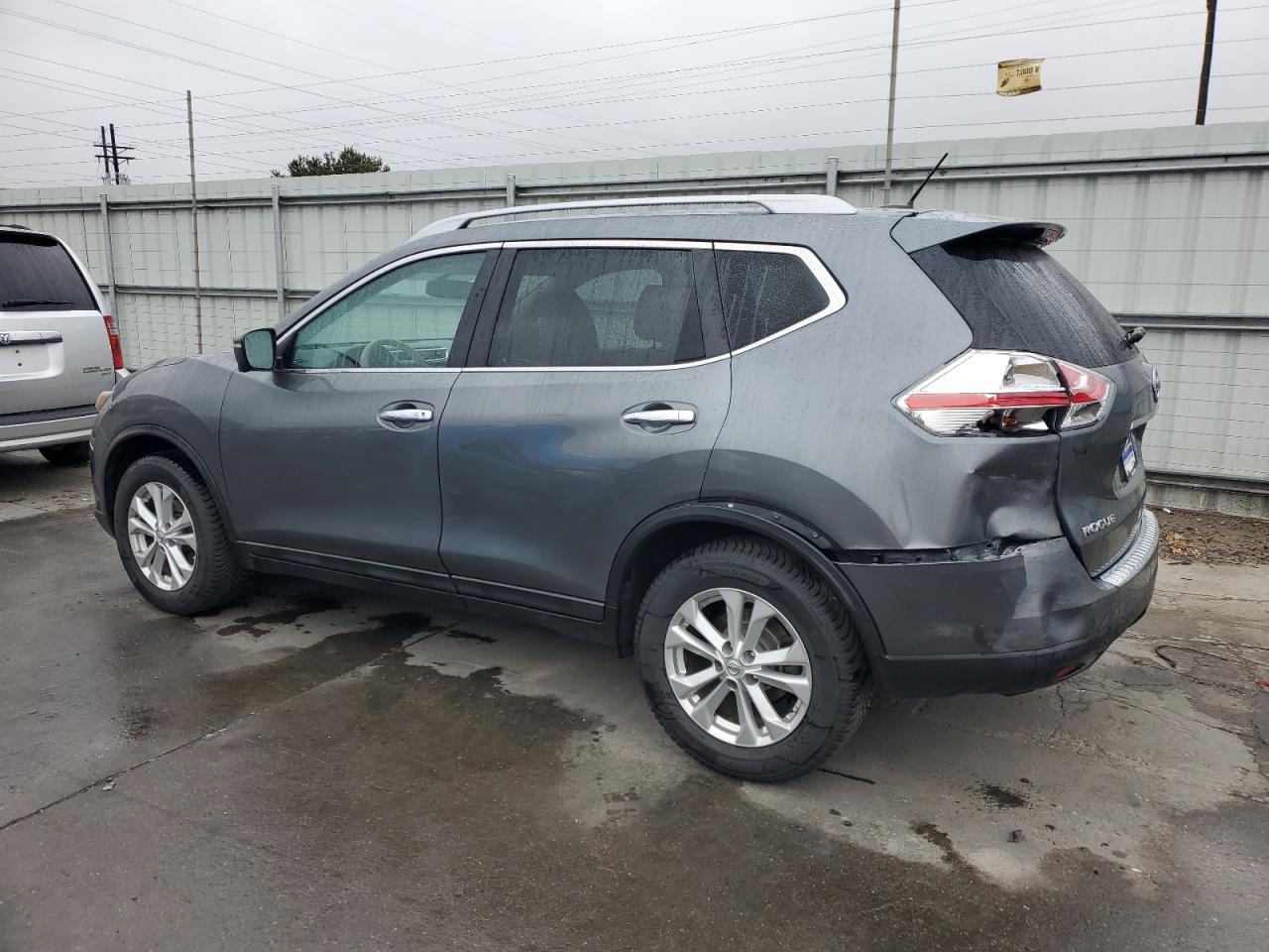 jt4vn36h6m0010298 JT4VN36H6M0010298 1991 Toyota 4Runner Sr5