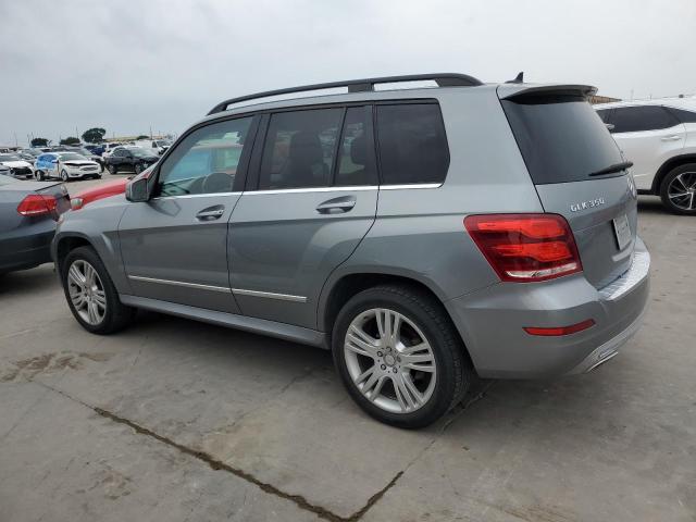 2013 Mercedes-Benz Glk 350 VIN: WDCGG5HB2DG103909 Lot: 52543684