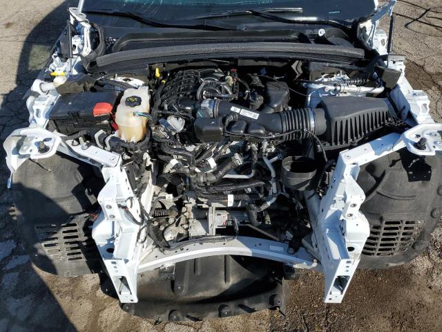2023 JEEP GRAND CHER - 1C4RJHBG9PC532207