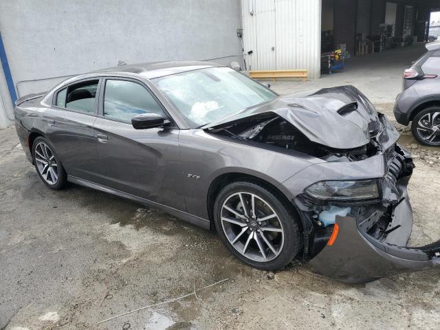 2023 DODGE CHARGER R/ - 2C3CDXCT7PH568451