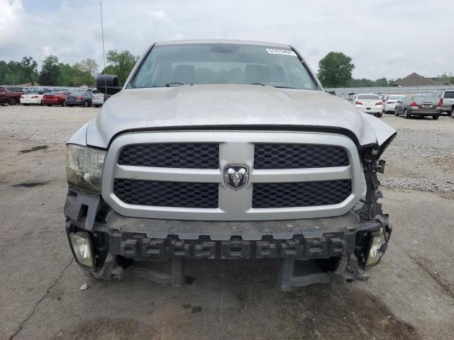 2014 Ram 1500 St VIN: 1C6RR7FT6ES243998 Lot: 51475494