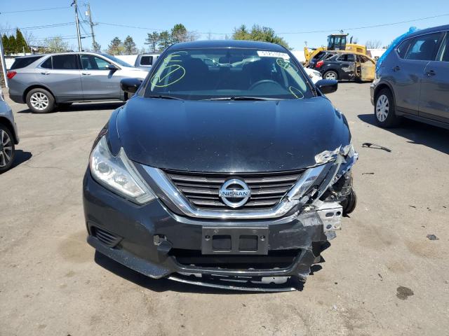 VIN 1N4AL3AP3GN359094 2016 Nissan Altima, 2.5 no.5