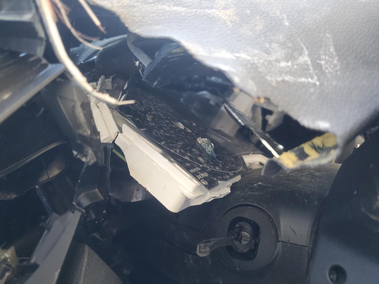 4T3R6RFV0MU017878 TOYOTA RAV4 2021
