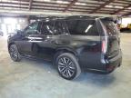 CADILLAC ESCALADE S photo