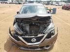 NISSAN SENTRA S photo