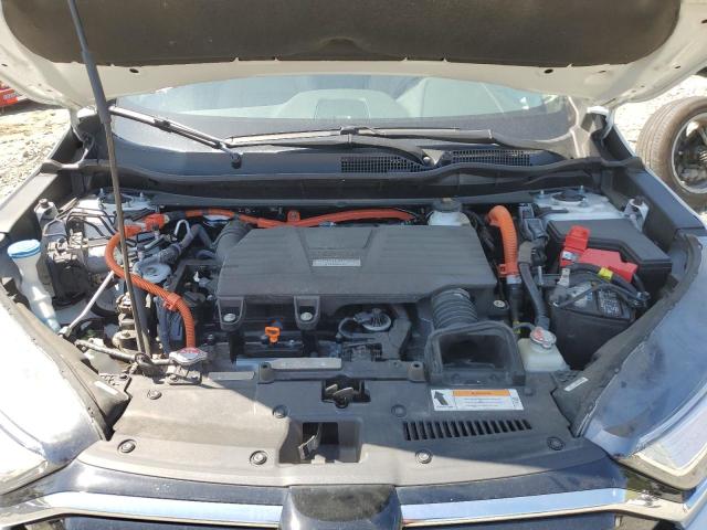 2020 Honda Cr-V Touring VIN: 7FART6H98LE021435 Lot: 51907914