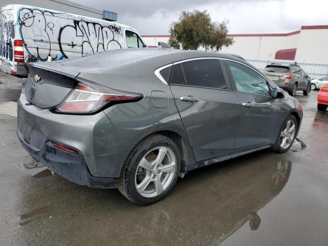 VIN 1G1RC6S56HU145342 2017 Chevrolet Volt, LT no.3