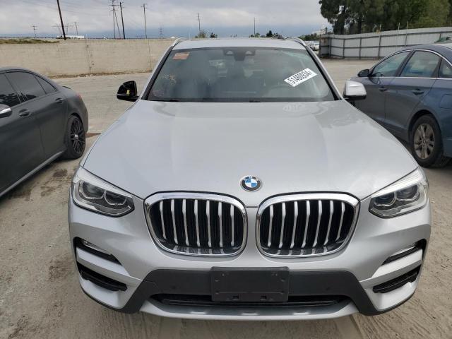 2019 BMW X3 Sdrive30I VIN: 5UXTR7C57KLR47426 Lot: 51460934