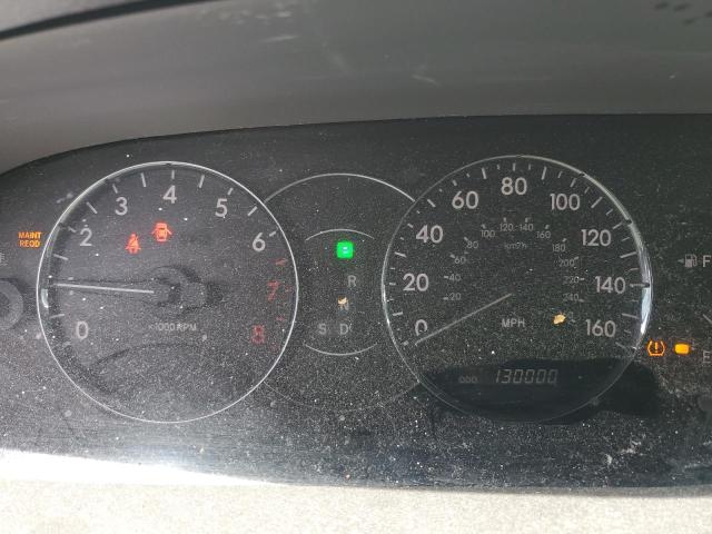 2008 Toyota Avalon Xl VIN: 4T1BK36B08U311831 Lot: 50848124